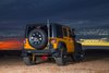 5650360 Rear Bumper Only - image 3