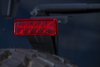 5650360 Rear Bumper Only - image 4