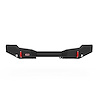 5650380 Rear Bumper Only - image 1