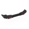 5650380 Rear Bumper Only - image 2