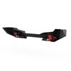 5650380 Rear Bumper Only - image 3