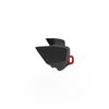5650380 Rear Bumper Only - image 4