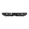 5650390 REAR Bumper Only - image 1