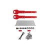 5650390 REAR Bumper Only - image 2