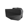 5650390 REAR Bumper Only - image 3