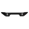 5680010 Rear Bumper Only