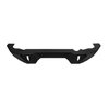 5680010 Rear Bumper Only - image 2