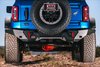 5680010 Rear Bumper Only - image 4