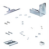 5700060 Jack Mount