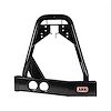5700251 Spare Tire Carrier - image 1