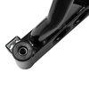 5700251 Spare Tire Carrier - image 4