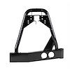 5700252 Spare Tire Carrier - image 1
