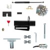 5700252 Spare Tire Carrier - image 2