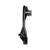 5700252 Spare Tire Carrier - image 3