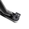 5700252 Spare Tire Carrier - image 4