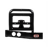5700261 Jerry Can Holder