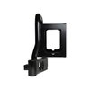 5700261 Jerry Can Holder - image 2