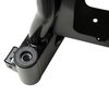5700261 Jerry Can Holder - image 4