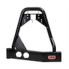 5711231 Spare Tire Carrier - image 1