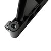 5711231 Spare Tire Carrier - image 3