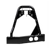 5711232 Spare Tire Carrier - image 1