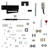 5711232 Spare Tire Carrier - image 2