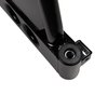 5711232 Spare Tire Carrier - image 3