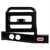 5711241 Jerry Can Holder - image 1