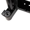 5711241 Jerry Can Holder - image 3