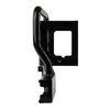 CAN HOLDER - image 3