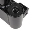 CAN HOLDER - image 4