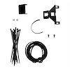 5715010 Backup Camera Mount