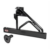 5750012 Spare Tire Carrier - image 1