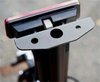 5750320 Spare Tire Carrier - image 2