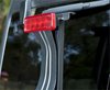 5750320 Spare Tire Carrier - image 3