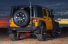 5750320 Spare Tire Carrier - image 4