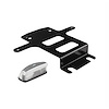 5750390 License Plate Kit - image 1