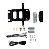 5750390 License Plate Kit - image 2