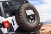 5750390 License Plate Kit - image 3