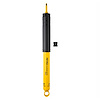 Old Man EMU 60020L Rear Nitrocharger Sport Racing Shock for Select Toyota Tundra - image 1