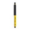 Old Man EMU 60020L Rear Nitrocharger Sport Racing Shock for Select Toyota Tundra - image 2