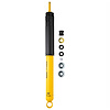 Old Man EMU 60071L Rear Nitrocharger Sport Racing Shock for 1996-1997 Lexus LX450, 1990-1997 Toyota Land Cruiser - image 1