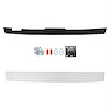 FITTING KIT SUITS FJ CRUI - image 1