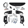 BUMPER MOUNT KIT - image 1