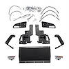 BUMPER MOUNT KIT - image 1