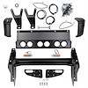 F/KIT SUITS TACOMA W/FOGS - image 1