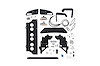 F/KIT SUITS 3438270 NISSA - image 1