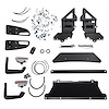F/KIT SUITS 3438320 NISSA - image 1