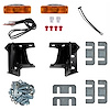 BUMPER MOUNT KIT - image 1