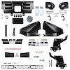 BUMPER MOUNT KIT - image 1